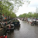 014 Amsterdam